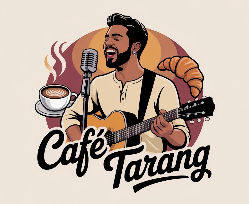 a-vibrant-logo-illustration-for-cafe-tar_kotMtE3NS2e40aO_-qPXhw_KygaquVKR4eDJCrc1unRwg a-vibrant-logo-illustration-for-cafe-tar_kotMtE3NS2e40aO_-qPXhw_KygaquVKR4eDJCrc1unRwg